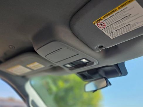 Used 2024 Ford F250 XLT image 12