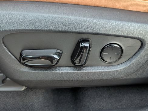 New 2026 Lexus NX 350h AWD w/ Luxury Package image 22