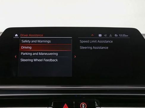 Used 2019 BMW M850i xDrive Convertible AWD/4WD image 27