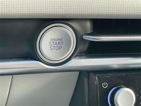 Certified 2025 Hyundai Tucson SEL image 18