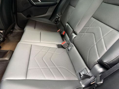 New 2026 BMW X1 xDrive28i w/ Technology Package image 23