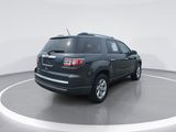 Used 2014 GMC Acadia SLE image 3