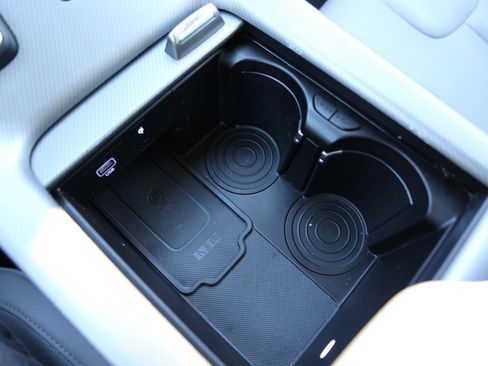 Used 2023 Hyundai Palisade SEL image 37