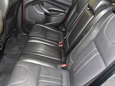 Used 2013 Ford Escape Titanium w/ Parking Technology Pkg AWD/4WD image 48