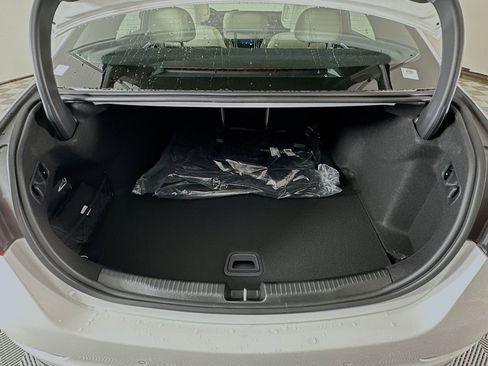 New 2026 Mercedes-Benz C 300 Sedan image 26