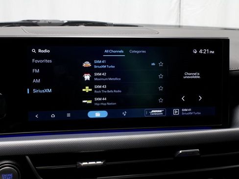 Certified 2024 Hyundai Sonata Limited image 3