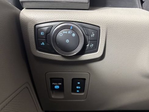 Used 2020 Ford F150 XLT w/ Equipment Group 301A Mid AWD/4WD image 19
