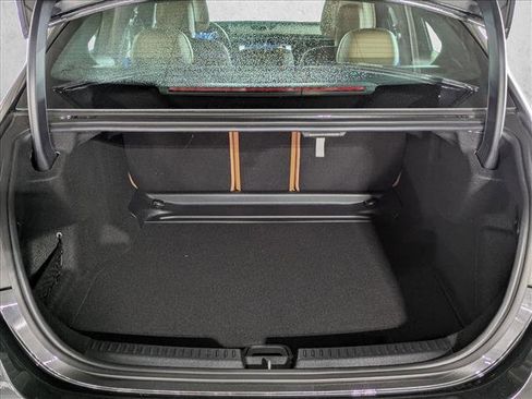 Certified 2025 Mercedes-Benz E 350 E 350 image 10