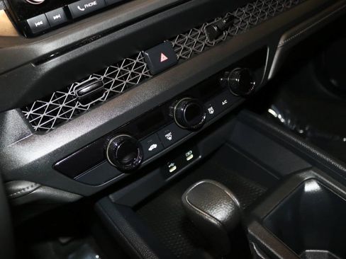 Used 2024 Honda Accord LX image 44