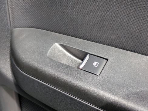 New 2025 Ford Bronco Sport Big Bend image 32