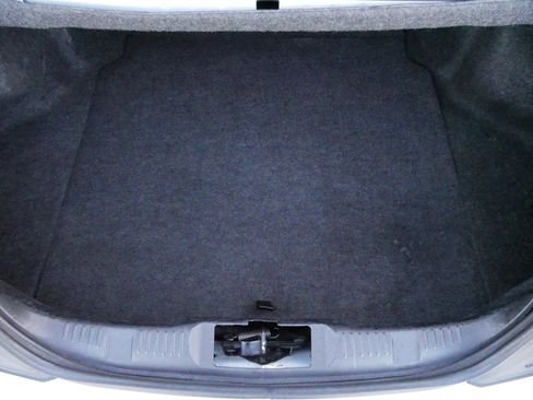 Used 2023 Ford Mustang Premium image 18