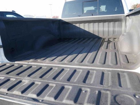 Used 2020 RAM 1500 Tradesman image 10