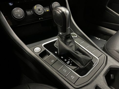Used 2019 Volkswagen Jetta SEL image 13