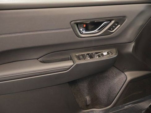 New 2026 Subaru Outback Touring XT image 10