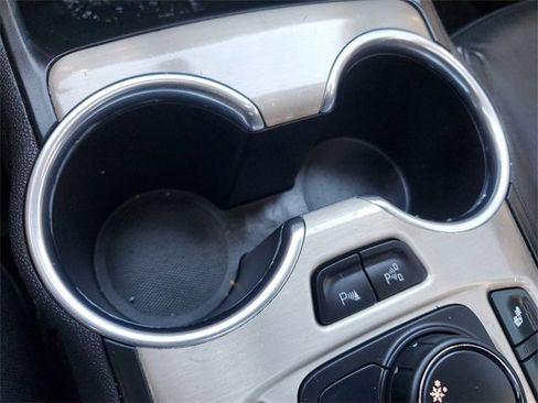 Used 2020 GMC Terrain Denali w/ Denali Premium Package image 29