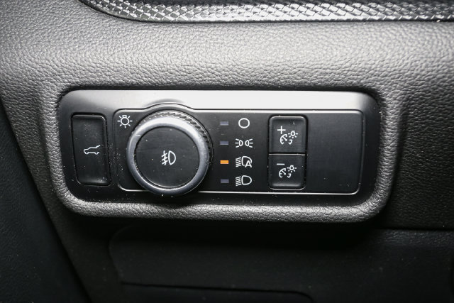 Used 2024 Ford Explorer ST w/ Equipment Group 401A AWD/4WD image 37