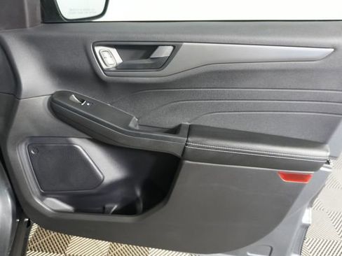 Used 2023 Ford Escape Active w/ Cold Weather Package FWD image 31
