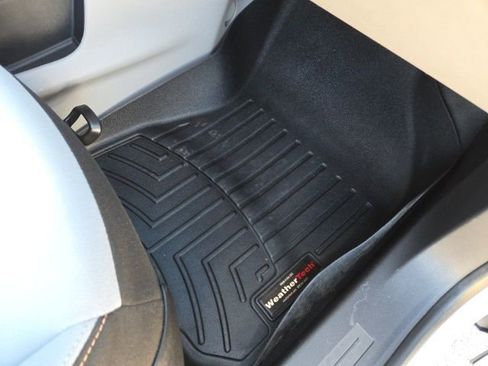 Used 2018 GMC Terrain SLE image 36