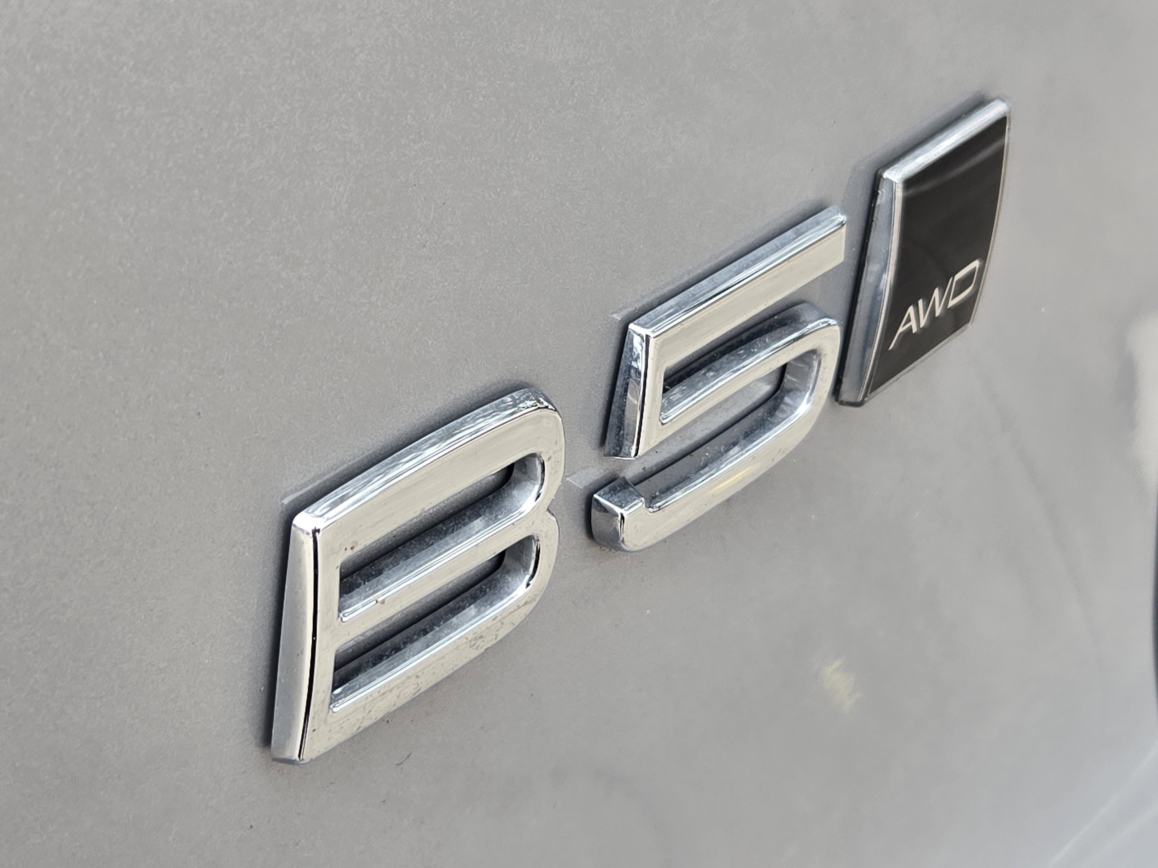 Used 2023 Volvo XC40 B5 Plus w/ Protection Package Premier AWD/4WD image 41