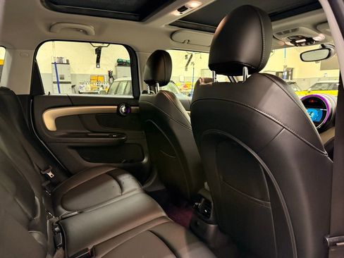 Used 2018 MINI Cooper Countryman S image 27