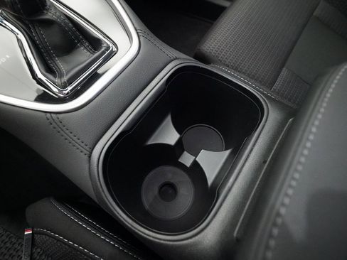 Certified 2025 Subaru Outback Premium image 17