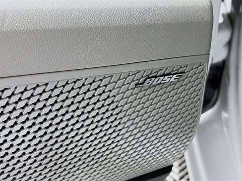 Certified 2023 Hyundai Elantra Limited FWD image 19
