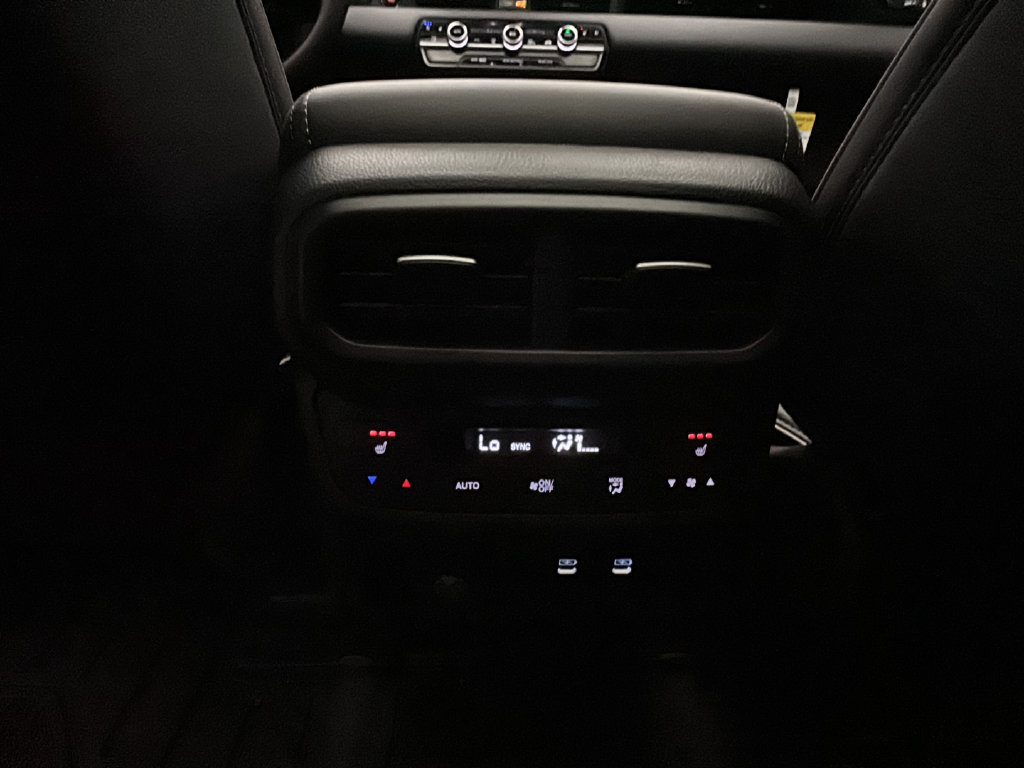 New 2026 Honda Pilot Elite image 27