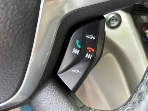 Used 2014 Ford C-MAX SEL w/ Equipment Group 302A FWD image 22