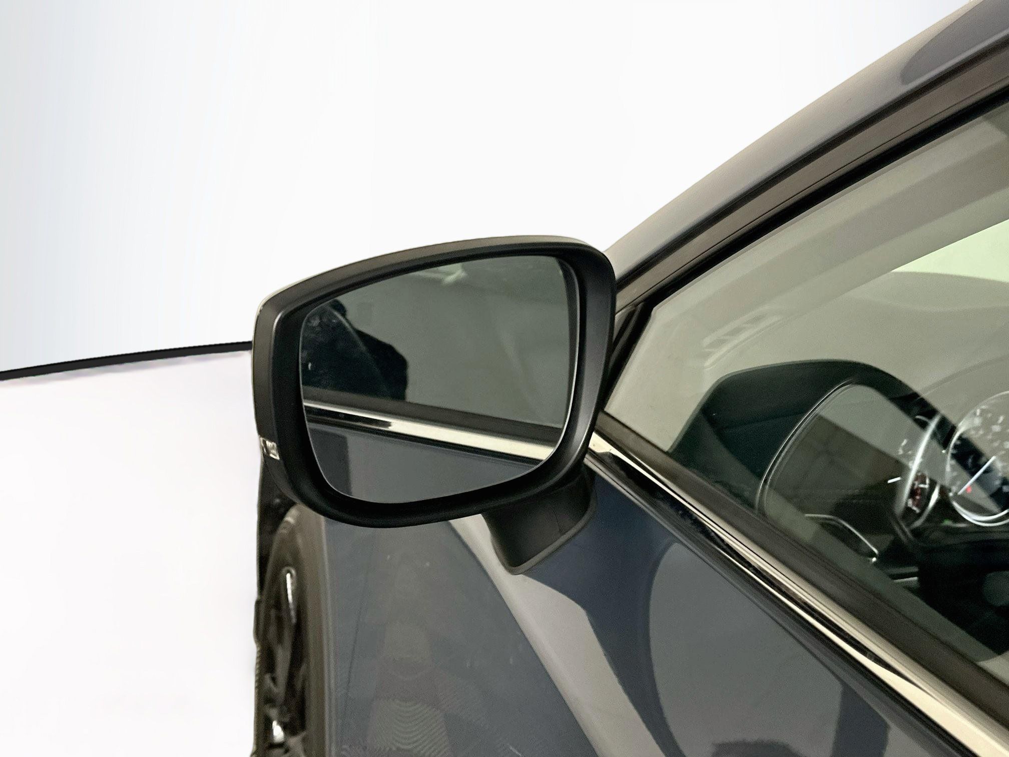 Used 2024 MAZDA CX-5 Carbon Edition AWD/4WD image 16