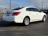 Used 2016 Buick LaCrosse Leather image 3