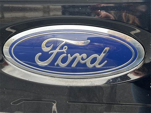 Used 2021 Ford F150 Lariat image 48