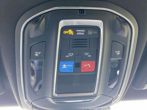 New 2026 Dodge Charger R/T Scat Pack image 31