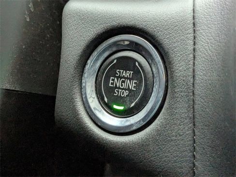 Used 2023 Chevrolet Tahoe LS image 27