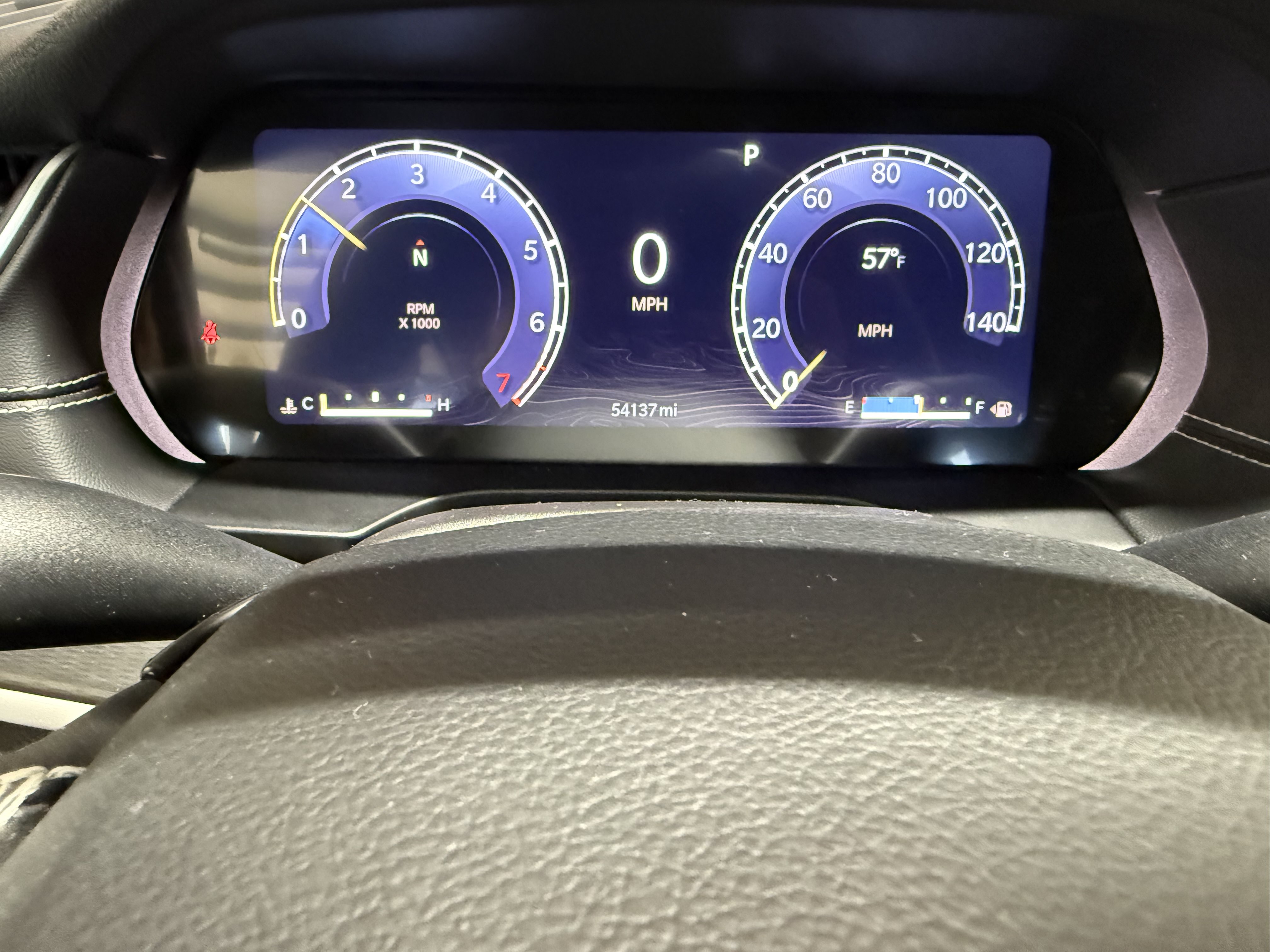 Used 2023 Jeep Grand Cherokee L Laredo AWD/4WD image 16