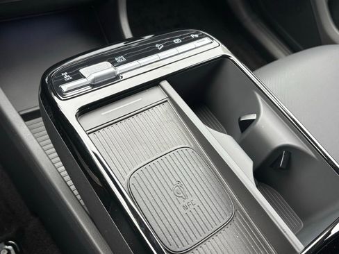 New 2026 Hyundai Tucson Limited AWD/4WD image 24