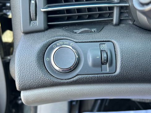 Used 2016 Chevrolet Malibu LS image 28