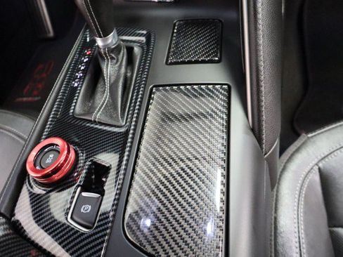Used 2017 Chevrolet Corvette Grand Sport RWD image 66