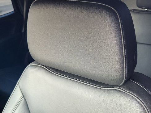 Used 2022 Chevrolet Tahoe LT image 15