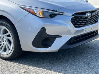 New 2025 Subaru Impreza 2.0i video 2