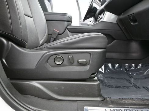 Used 2023 Chevrolet Tahoe Z71 image 57