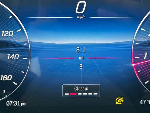 New 2026 Mercedes-Benz GLC 300 4MATIC image 27