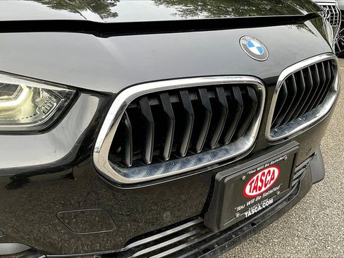 Used 2020 BMW X2 xDrive28i w/ Convenience Package image 33