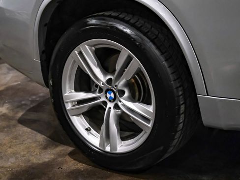 Used 2018 BMW X5 xDrive50i image 56