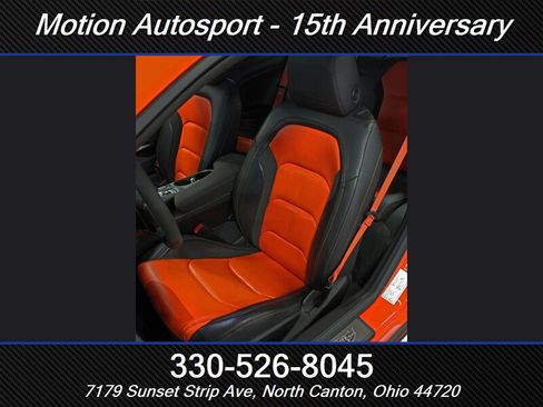 Used 2018 Chevrolet Camaro LT w/ Hot Wheels Edition RWD image 30