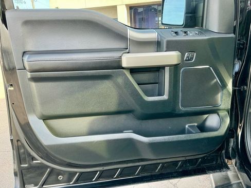 Used 2016 Ford F150 Lariat image 42