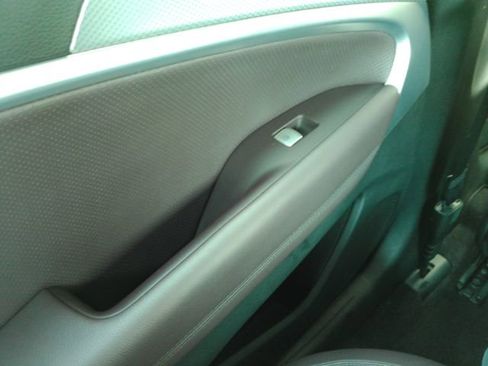 Used 2022 Genesis G70 2.0T w/ Prestige Package image 29