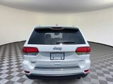 Used 2022 Jeep Grand Cherokee Limited image 5