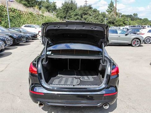 Used 2020 BMW 228i xDrive Gran Coupe w/ Convenience Package image 26