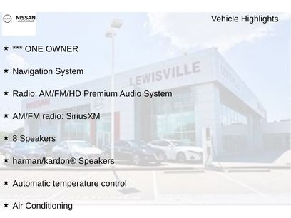 Used 2026 Kia Sportage SX
