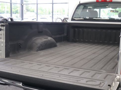 Used 2004 Dodge Ram 2500 Truck SLT w/ Trailer Tow Group AWD/4WD image 41